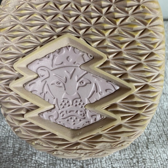 Nike Lebron XV Pride of Ohio Sneakers Youth 4.5 Unisex‎ Athletic Basketball - Picture 2 of 9